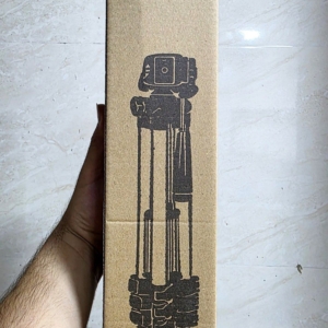 سه پایه فیلمبرداری ۳۱۱۰
