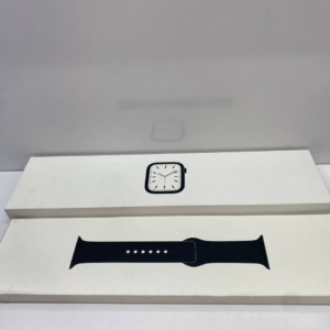 اپل واچ‌Watch 7 (41mm)