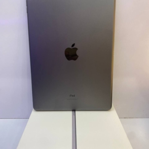 Ipad(9th Generation) Wi-Fi (256)