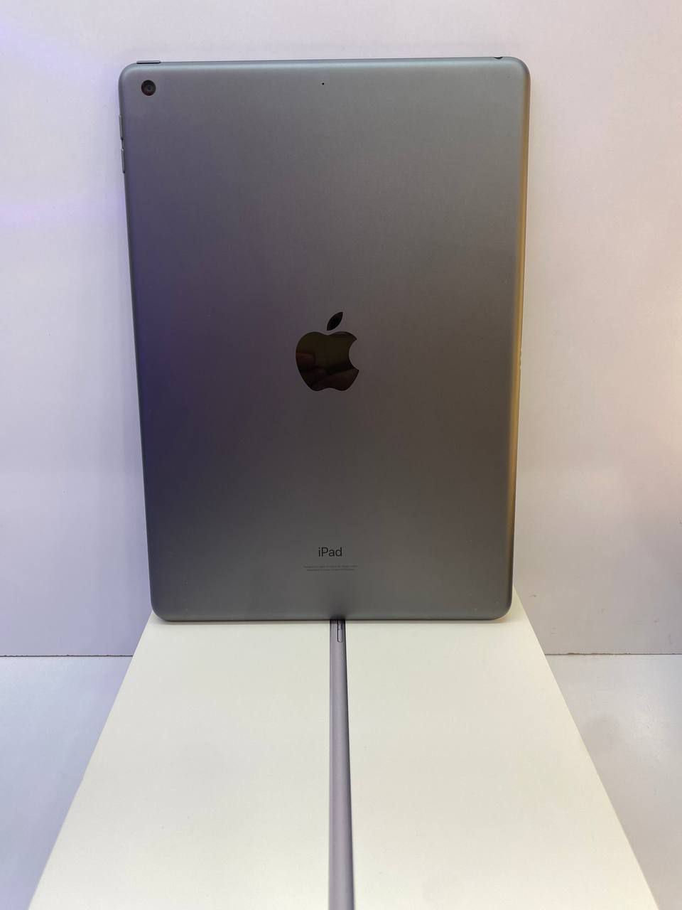 Ipad(9th Generation) Wi-Fi (256)