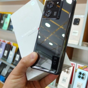 گوشی شیائومی 13T 5G