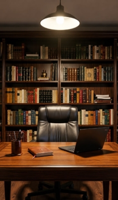 new image